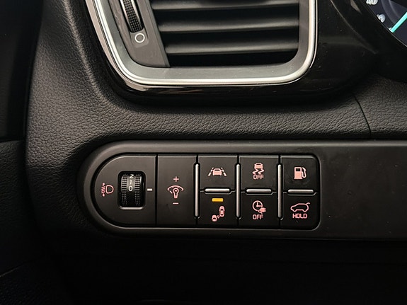 Kia Ceed 26 of 30