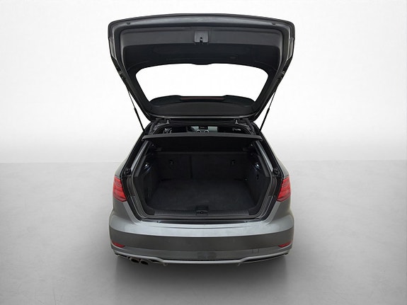 Audi A3 26 of 30