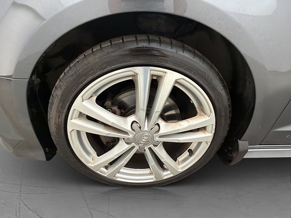 Audi A3 27 of 30
