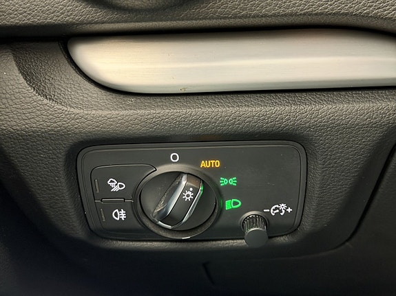 Audi A3 14 of 30