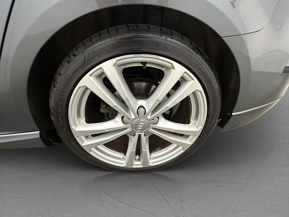 Audi A3 28 of 30