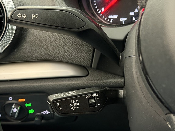 Audi A3 15 of 30