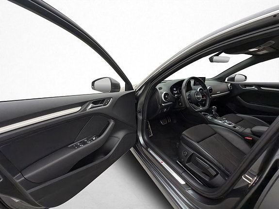 Audi A3 10 of 30