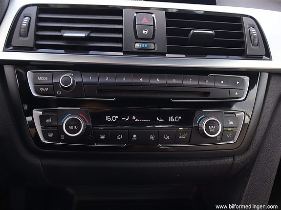BMW 430d 10 of 25