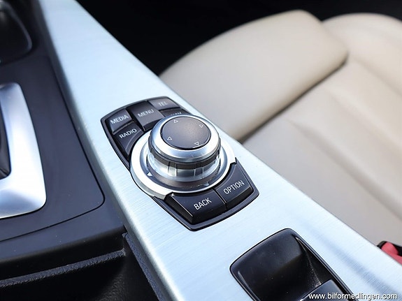 BMW 430d 17 of 25