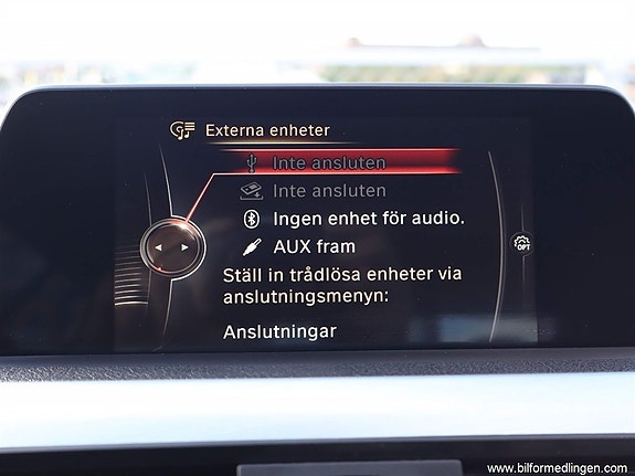 BMW 430d 15 of 25