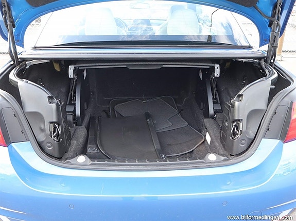 BMW 430d 23 of 25