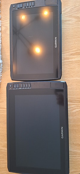 Hr 460F 50 hk 2023 5 of 6