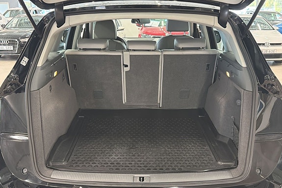 Audi Q5 19 of 20
