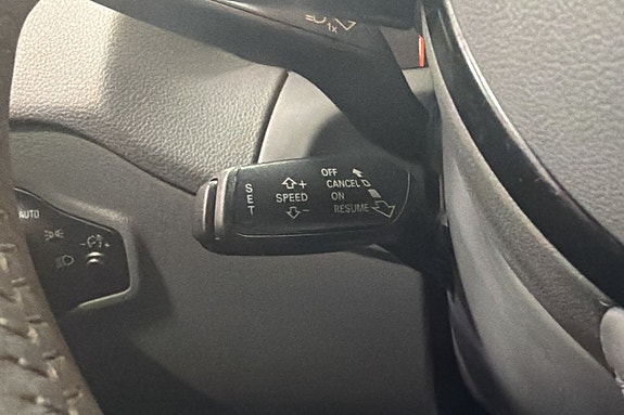 Audi Q5 13 of 20