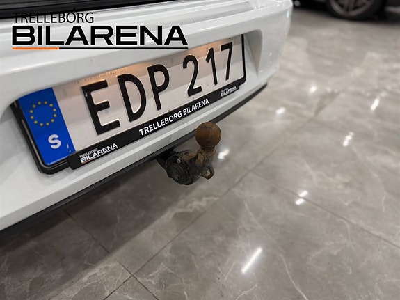 Volkswagen Golf I 21 of 22