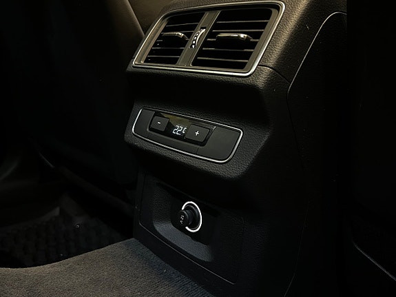 Audi SQ5 22 of 30