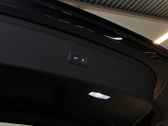Audi SQ5 12 of 30
