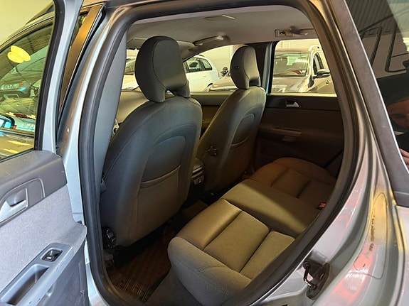 Volvo V50 14 of 14