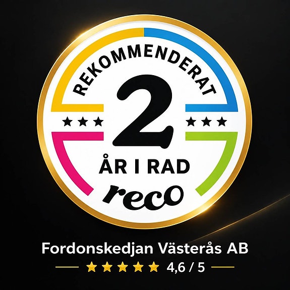 Volvo V50 2 of 14