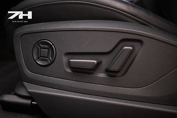 Audi e-tron 14 of 20