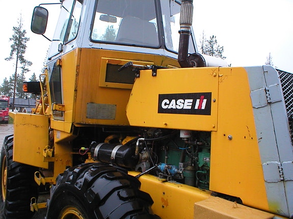 Case W 14 5 of 11