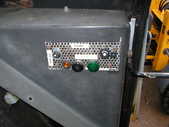 Case W 14 11 of 11