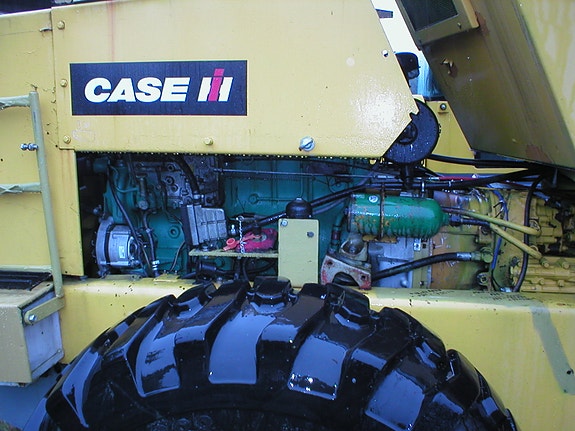 Case W 14 4 of 11