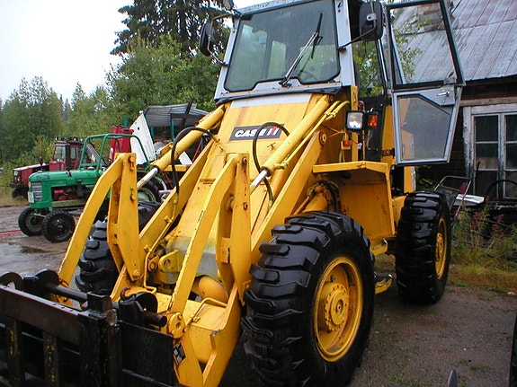 Case W 14 6 of 11