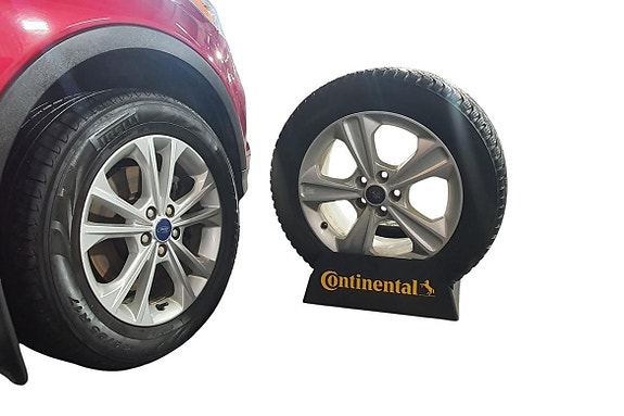 Ford Kuga 11 of 22