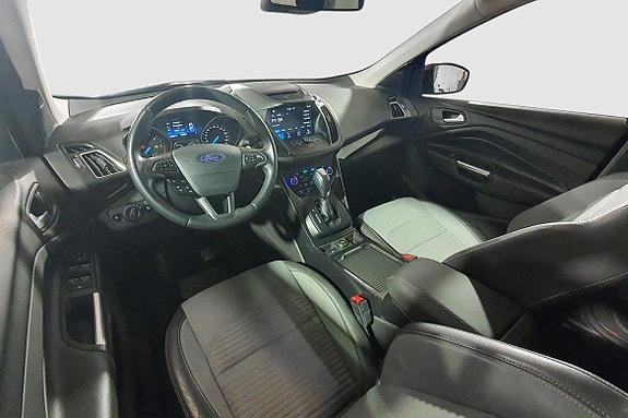 Ford Kuga 12 of 22
