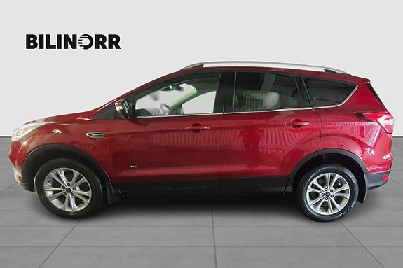 Ford Kuga 2 of 22