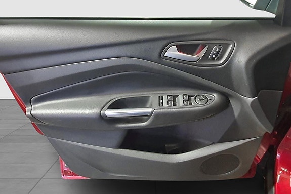 Ford Kuga 20 of 22
