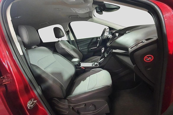 Ford Kuga 15 of 22
