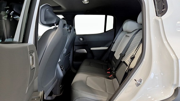 Kia EV2 9 of 12