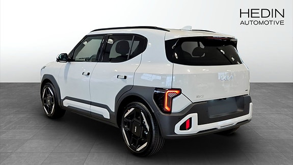 Kia EV2 6 of 12