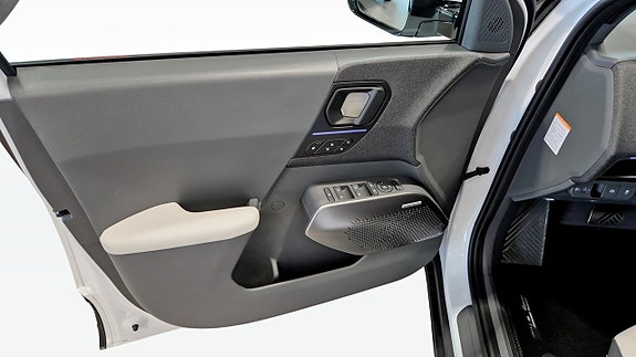 Kia EV2 11 of 12