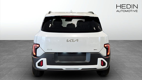 Kia EV2 5 of 12