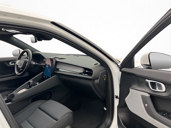 Polestar 2 24 of 30