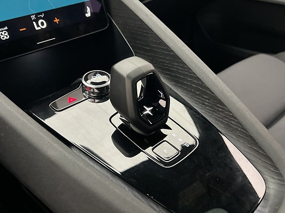 Polestar 2 23 of 30
