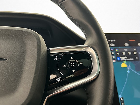 Polestar 2 29 of 30