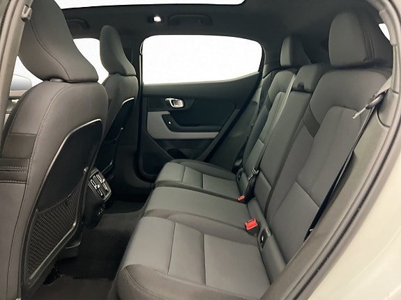 Polestar 2 26 of 30