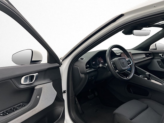 Polestar 2 10 of 30
