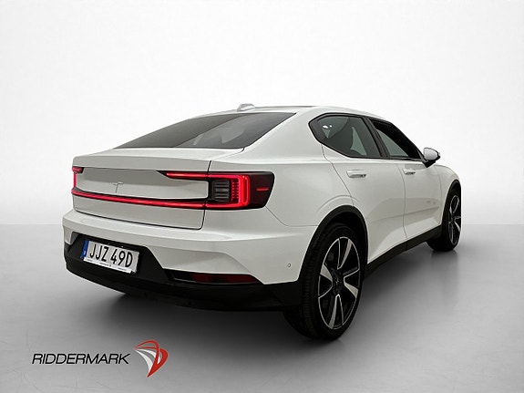 Polestar 2 5 of 30