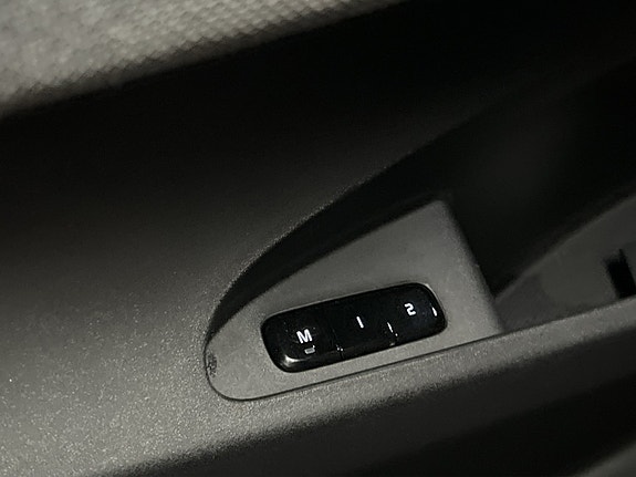 Polestar 2 13 of 30