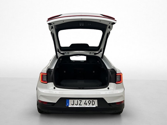 Polestar 2 9 of 30