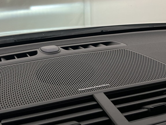 Polestar 2 12 of 30