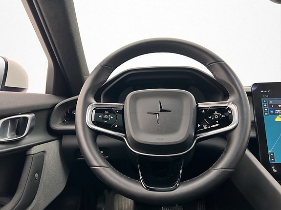 Polestar 2 16 of 30