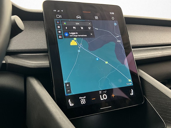 Polestar 2 19 of 30