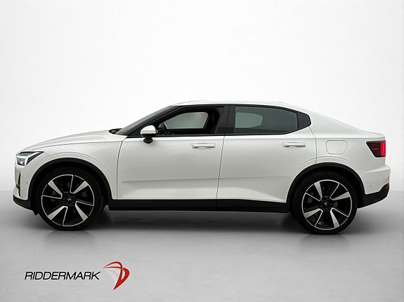 Polestar 2 8 of 30
