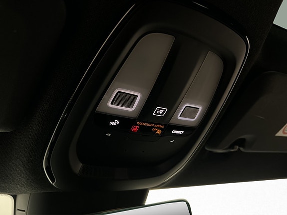 Polestar 2 30 of 30