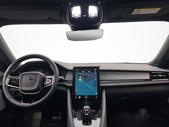 Polestar 2 15 of 30
