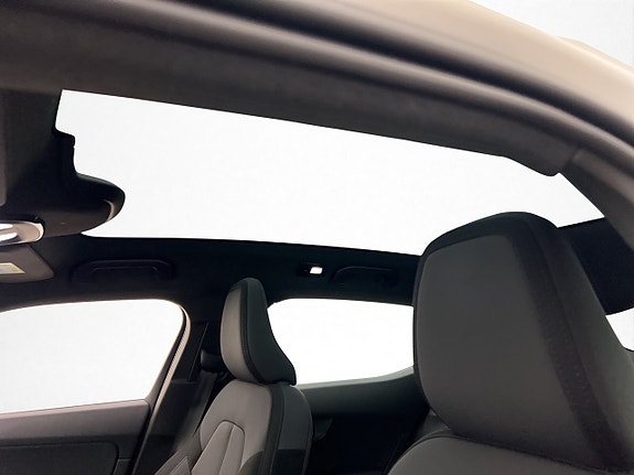 Polestar 2 11 of 30