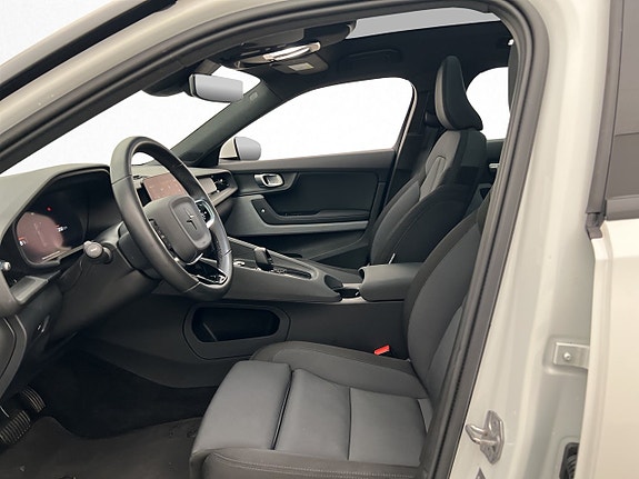 Polestar 2 14 of 30