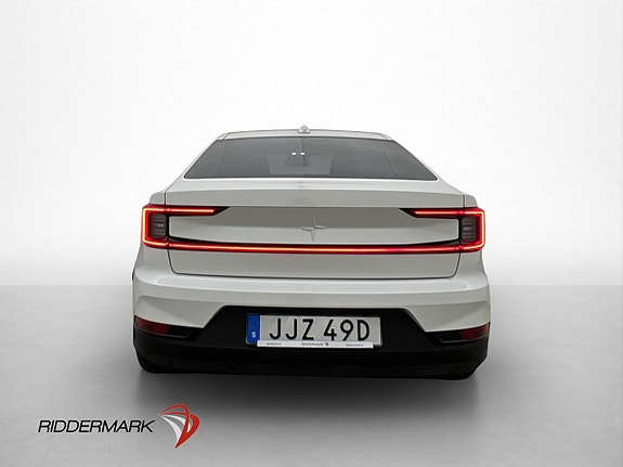 Polestar 2 6 of 30